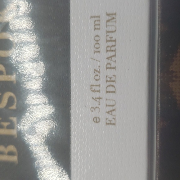 1720- Joseph Abboud Bespoke Men's NWT - Picture 5 of 7